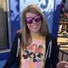 emilycairns104
